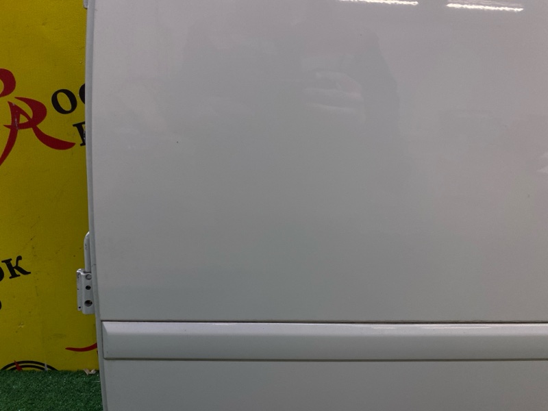 Дверь боковая, 5000 рублей, Красноярск