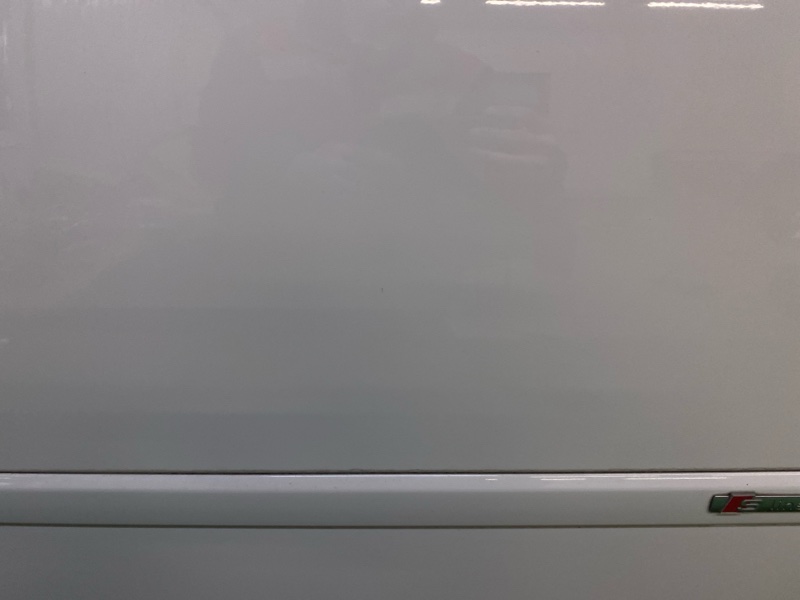 Дверь боковая, 5000 рублей, Красноярск