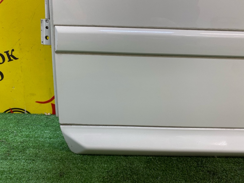 Дверь боковая, 5000 рублей, Красноярск