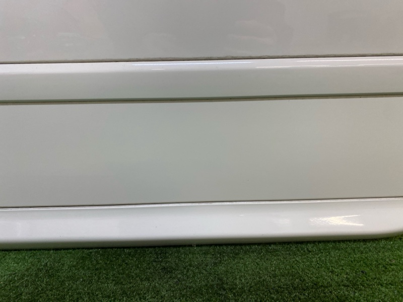 Дверь боковая, 5000 рублей, Красноярск