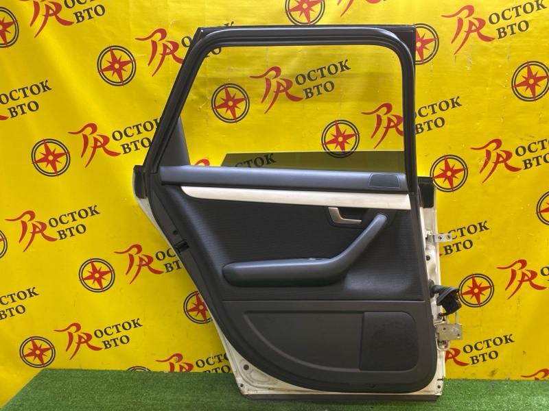 Дверь боковая, 5000 рублей, Красноярск