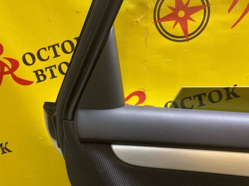 Дверь боковая, 5000 рублей, Красноярск