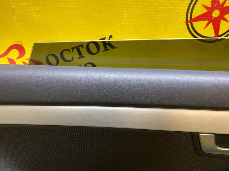 Дверь боковая, 5000 рублей, Красноярск