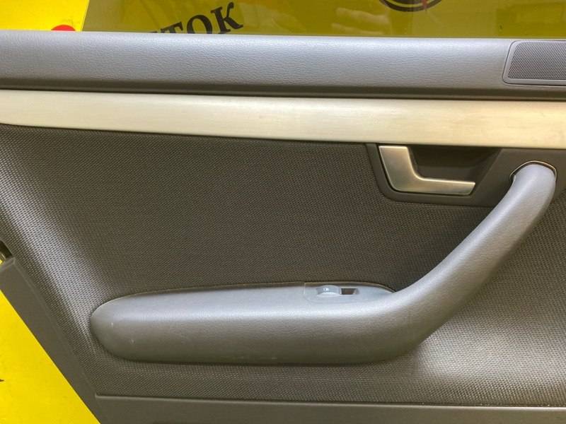 Дверь боковая, 5000 рублей, Красноярск