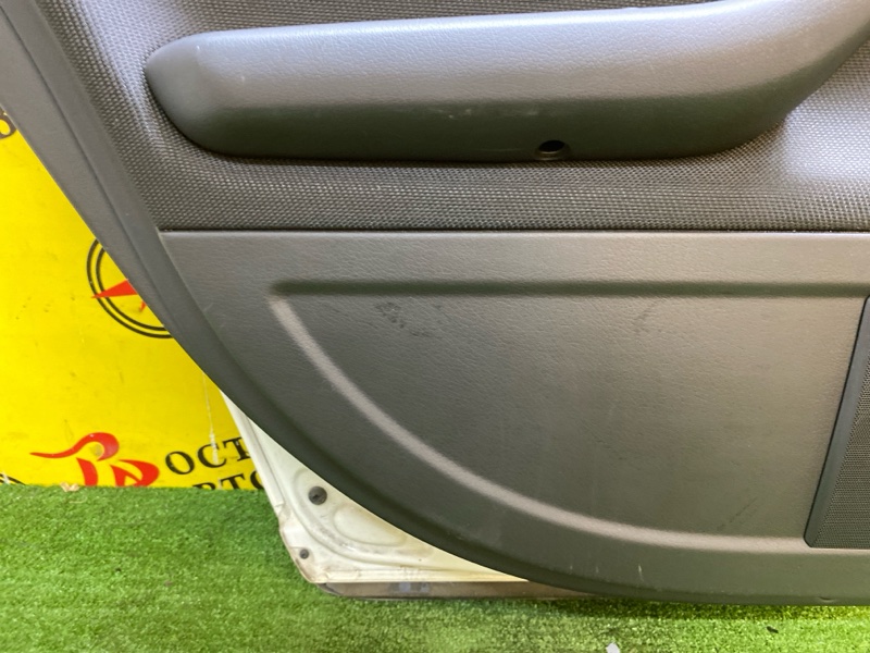 Дверь боковая, 5000 рублей, Красноярск