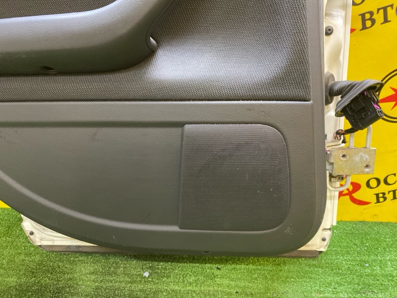 Дверь боковая, 5000 рублей, Красноярск