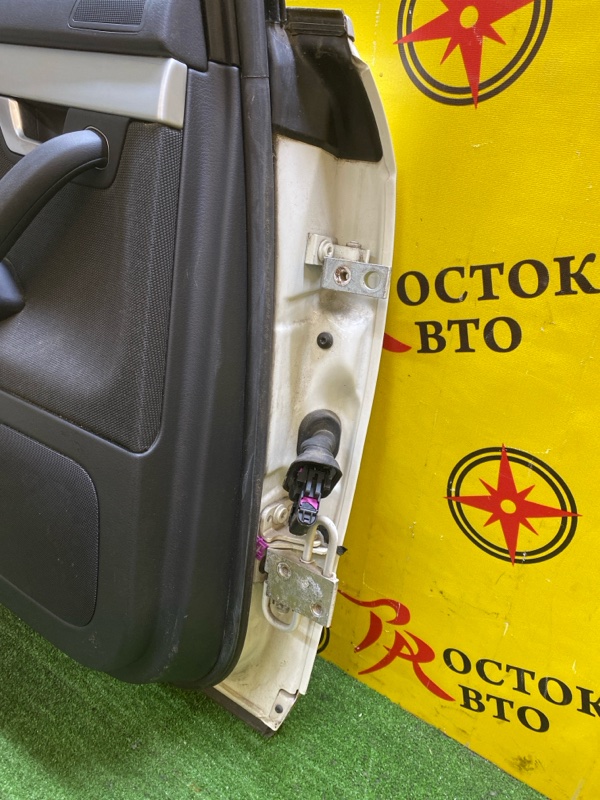 Дверь боковая, 5000 рублей, Красноярск