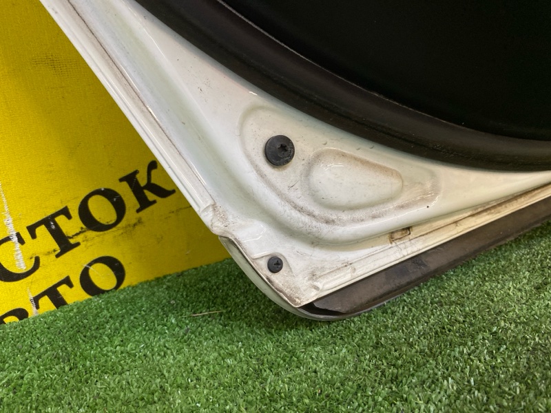 Дверь боковая, 5000 рублей, Красноярск