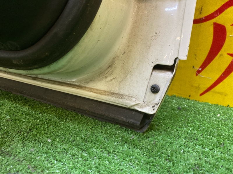 Дверь боковая, 5000 рублей, Красноярск