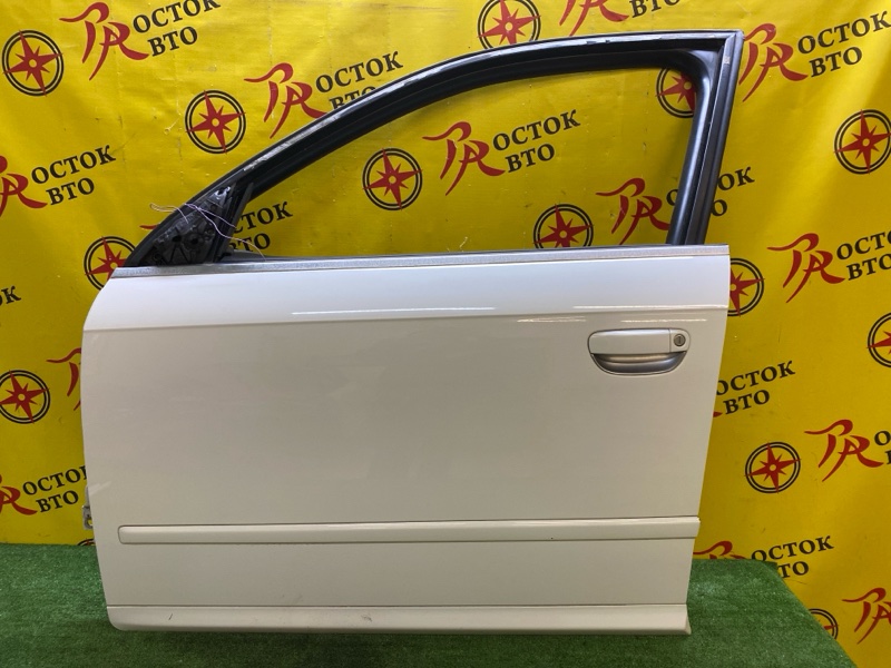 Дверь боковая, 15000 рублей, Красноярск