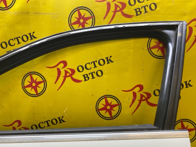 Дверь боковая, 15000 рублей, Красноярск