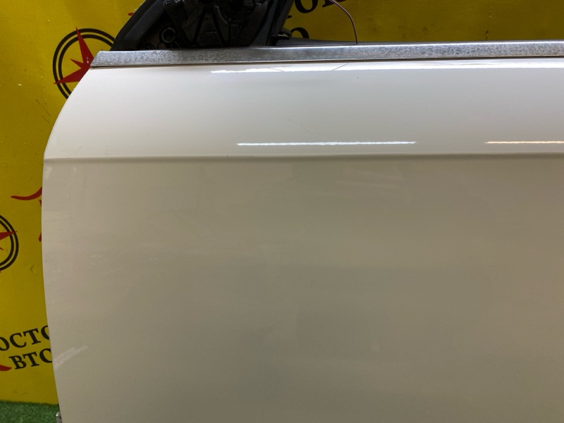 Дверь боковая, 15000 рублей, Красноярск