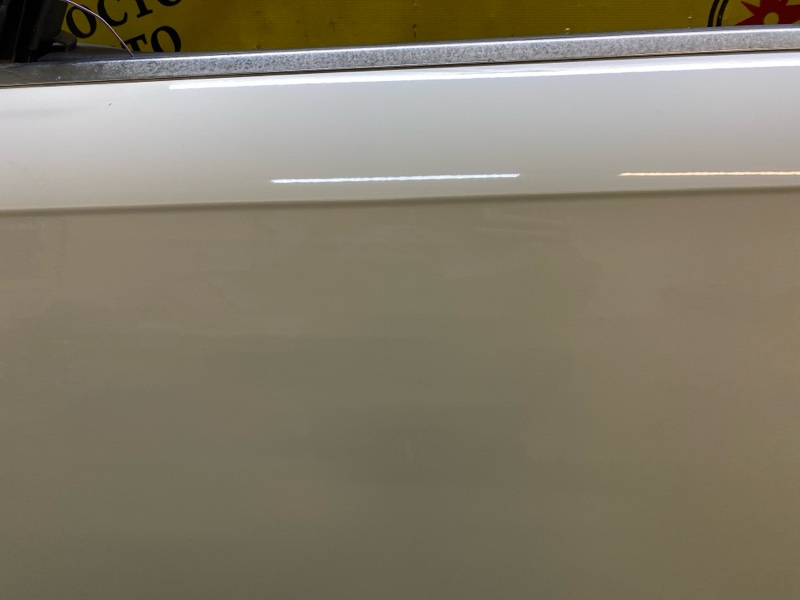 Дверь боковая, 15000 рублей, Красноярск