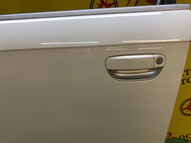 Дверь боковая, 15000 рублей, Красноярск