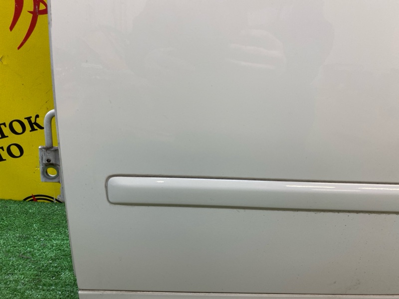 Дверь боковая, 15000 рублей, Красноярск