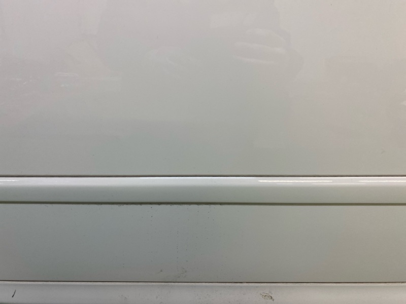 Дверь боковая, 15000 рублей, Красноярск