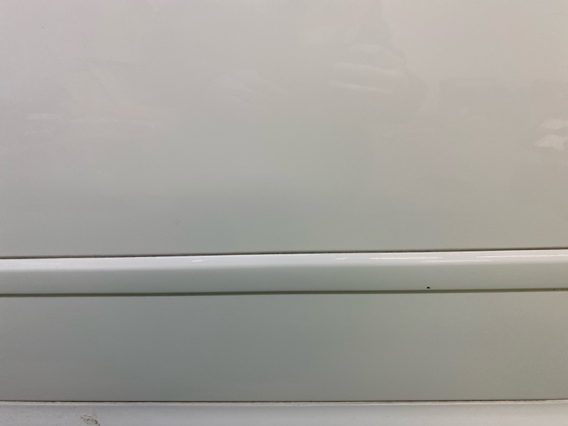 Дверь боковая, 15000 рублей, Красноярск