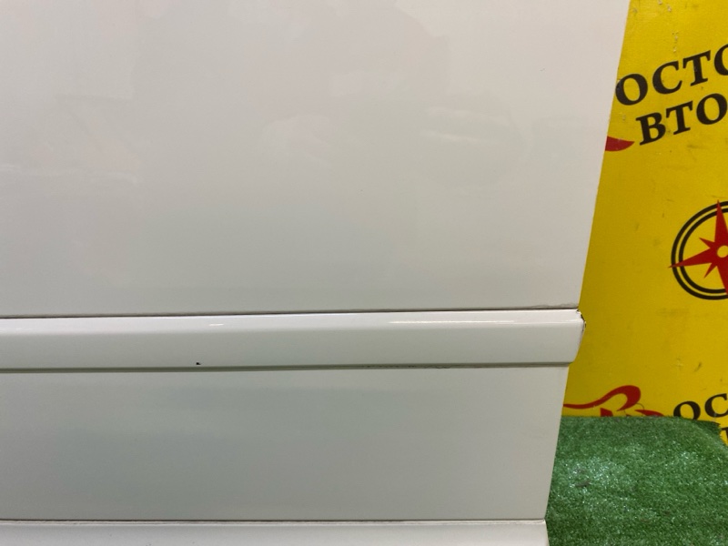 Дверь боковая, 15000 рублей, Красноярск