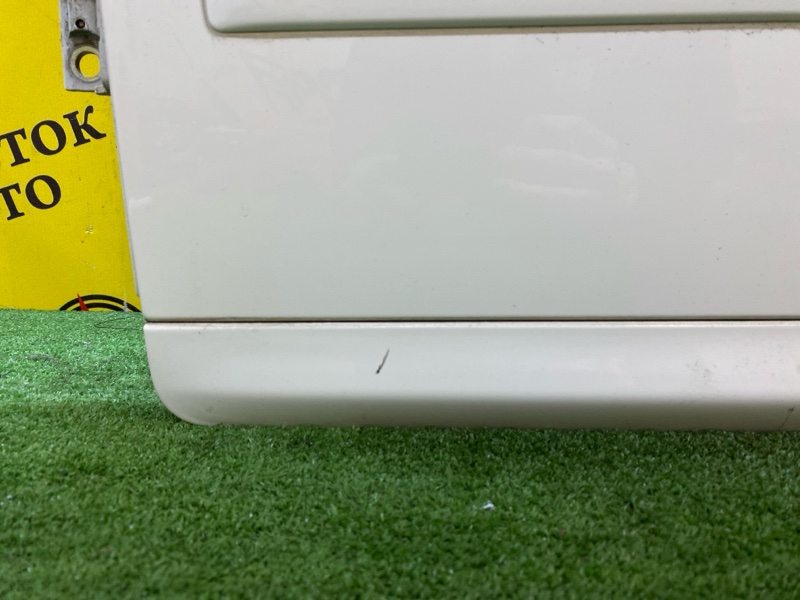 Дверь боковая, 15000 рублей, Красноярск