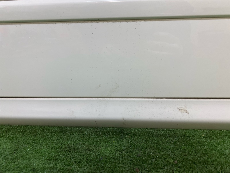 Дверь боковая, 15000 рублей, Красноярск