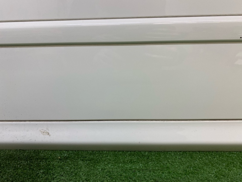 Дверь боковая, 15000 рублей, Красноярск