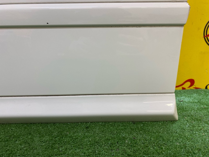 Дверь боковая, 15000 рублей, Красноярск