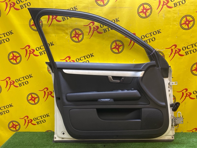 Дверь боковая, 15000 рублей, Красноярск