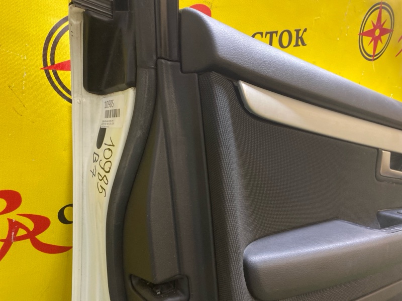 Дверь боковая, 15000 рублей, Красноярск