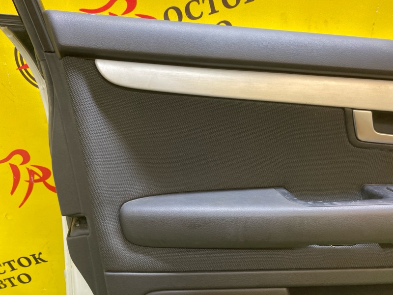 Дверь боковая, 15000 рублей, Красноярск