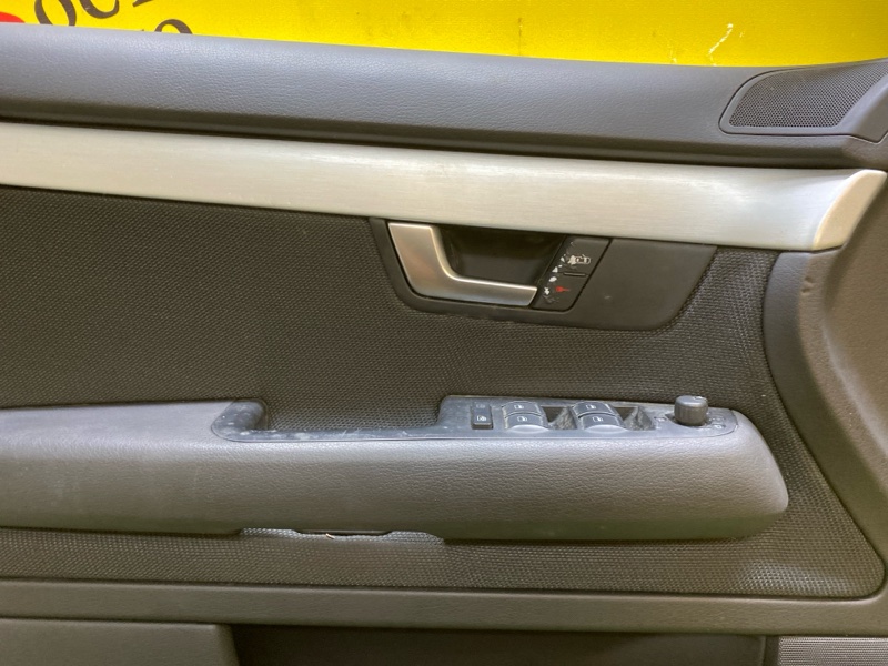 Дверь боковая, 15000 рублей, Красноярск