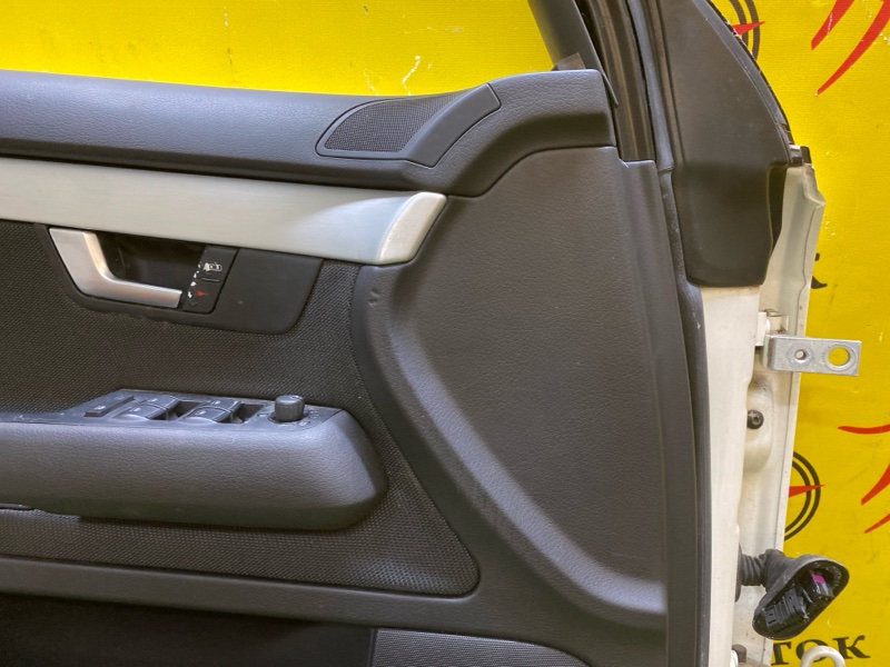 Дверь боковая, 15000 рублей, Красноярск