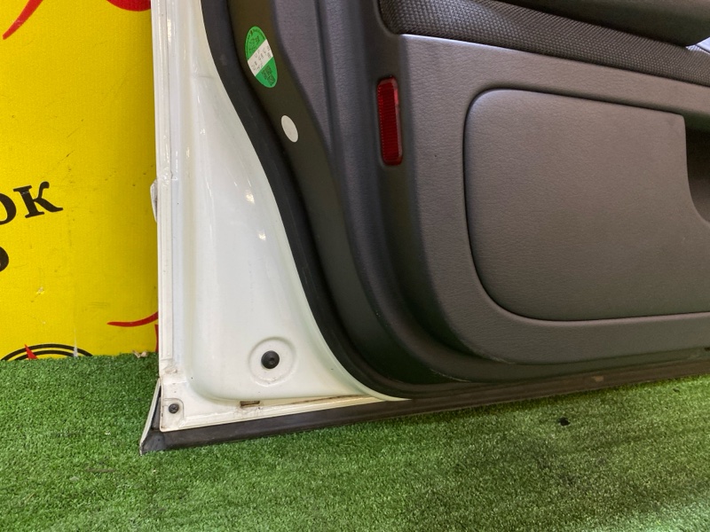 Дверь боковая, 15000 рублей, Красноярск