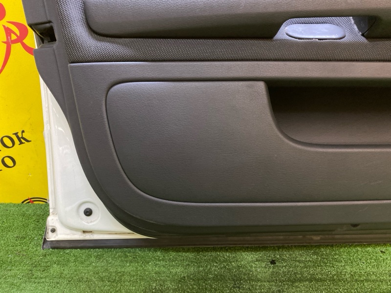 Дверь боковая, 15000 рублей, Красноярск