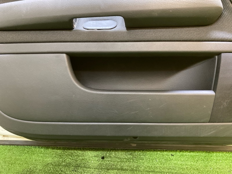 Дверь боковая, 15000 рублей, Красноярск