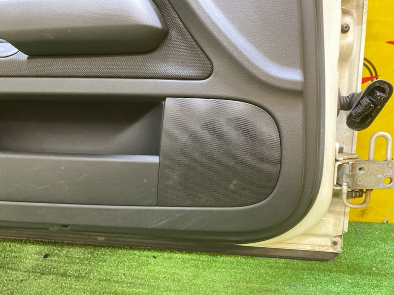 Дверь боковая, 15000 рублей, Красноярск