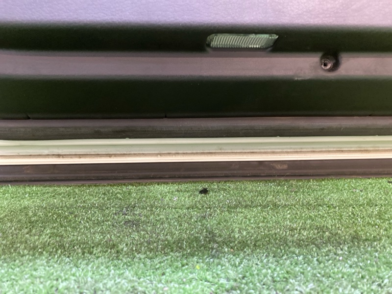 Дверь боковая, 15000 рублей, Красноярск