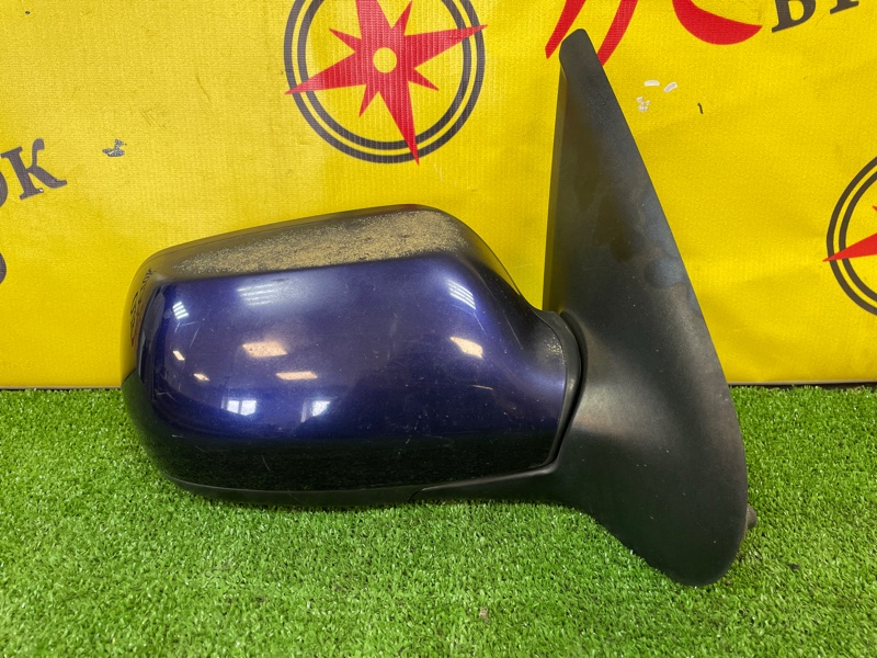 Зеркало, 400 рублей, Красноярск