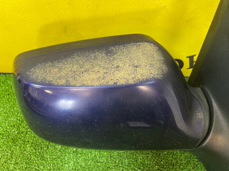 Зеркало, 400 рублей, Красноярск