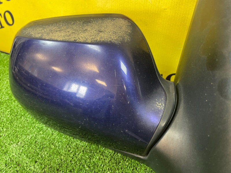 Зеркало, 400 рублей, Красноярск