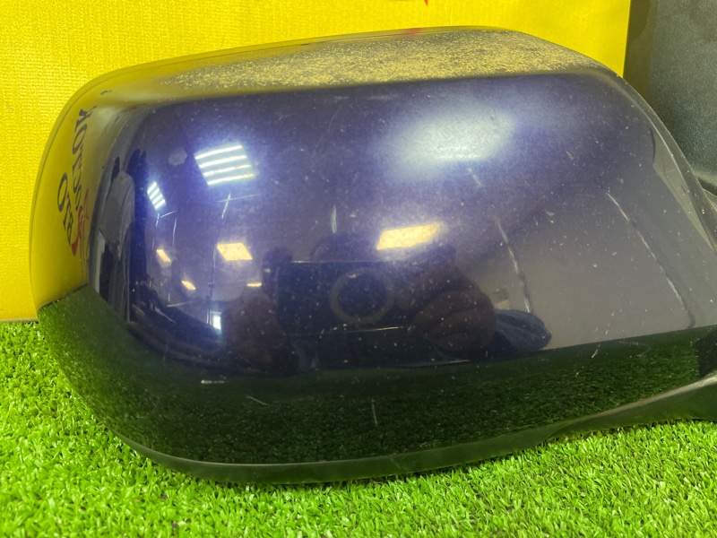 Зеркало, 400 рублей, Красноярск