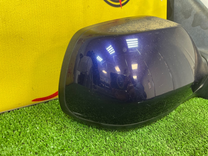 Зеркало, 400 рублей, Красноярск