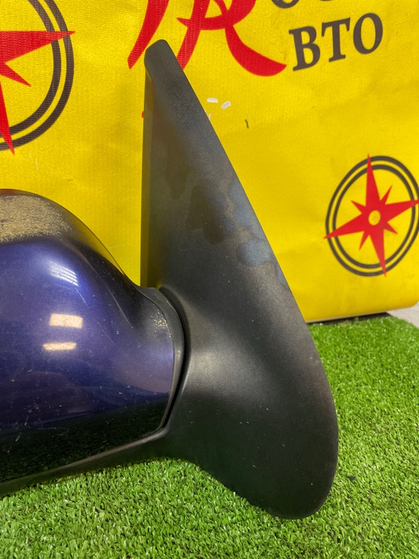 Зеркало, 400 рублей, Красноярск