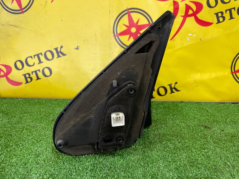 Зеркало, 400 рублей, Красноярск