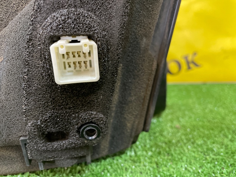 Зеркало, 400 рублей, Красноярск