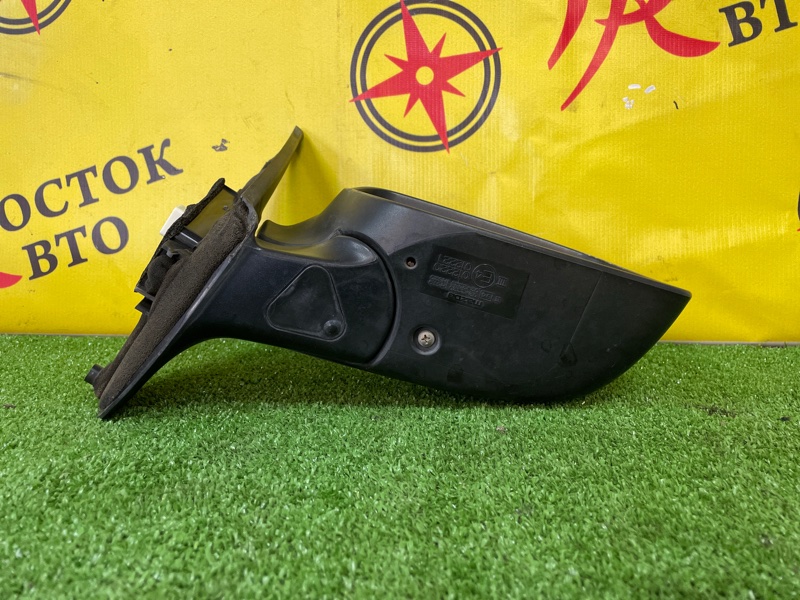 Зеркало, 400 рублей, Красноярск