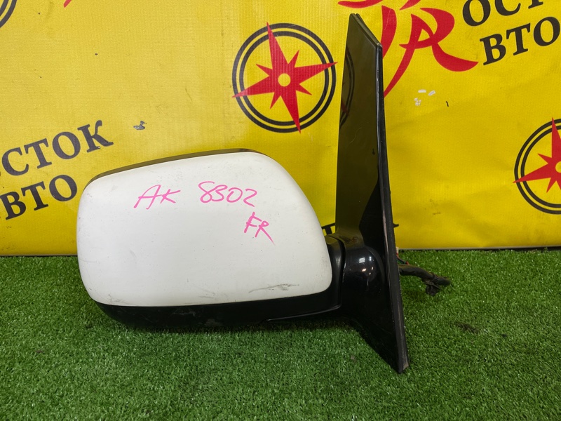 Зеркало, 500 рублей, Красноярск