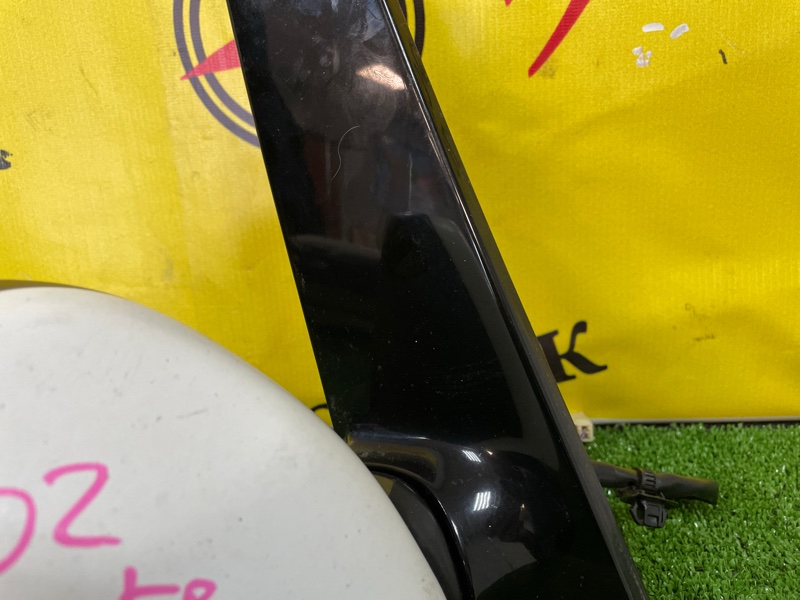 Зеркало, 500 рублей, Красноярск