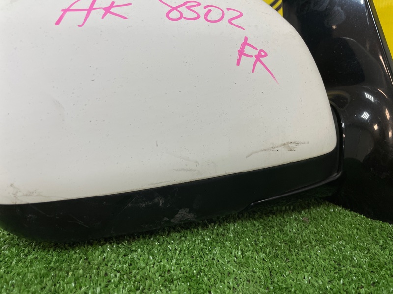 Зеркало, 500 рублей, Красноярск