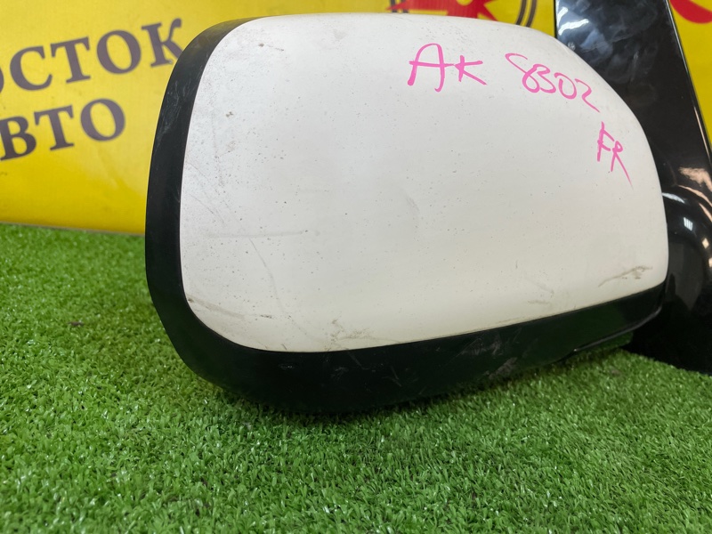 Зеркало, 500 рублей, Красноярск