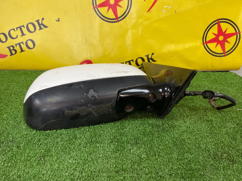 Зеркало, 500 рублей, Красноярск